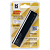 USB-Хаб Defender Quadro Promt 4USB черный (1/100)