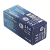 Батарейка Renata 364 (SR621SW) Silver Oxide 1.55V (1/10/100)