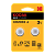 Батарейка Kodak MAX CR2032 BL2 Lithium 3V (2/60/240)