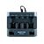 Зарядное устройство ROBITON MultiCharger2