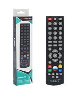 Пульт Д/У Live Power универсальный для триколор GS8306+TV 