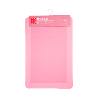 Коврик для ванной Еврогарант/EG Rosso 40x60см (1/50)