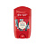 Дезодорант мужской Old Spice Deep Sea стик 60мл ENG (1/6)