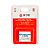 Аккумулятор AcmePower AP-LI-90B Li-ion