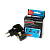Сетевое З\У ROBITON USB1000/TWIN