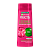 Шампунь Garnier Fructis 250мл Густые и роскошные