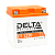 Аккумулятор для мототехники Delta CT 1230 12V 30Ah (1/2)