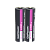 Батарейка GoPower ER14505 Shrink 2 Li-SOCl2 3.6V 2600mAh (2/50/300)