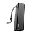 Портативная колонка HOCO HC3 bluetooth 5.0 microSD черный (1/30)