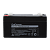 Аккумулятор свинцово-кислотный GoPower LA-615 6V 1.5Ah клеммы T1/ F1 (1/20)