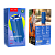 Портативная колонка HOCO HC4 bluetooth 5.0 microSD голубой (1/30)