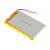 Аккумулятор Li-Pol GoPower LP724373 PK1 3.7V 2500mAh с защитой (1/10)