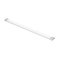 Светильник линейный Smartbuy LU2 36W 220V IP20 накладной 120см белый (1/20)