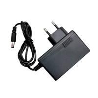 Блок питания Live Power LP131 0.5A 30V для пылесосов Bosch (1/100)