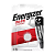 Батарейка Energizer CR2025 BL1 Lithium 3V (1/10/140)
