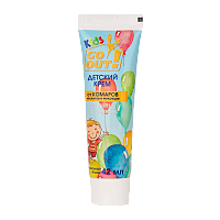 Крем от комаров Go Out Крем Детский 42мл (50/240)