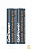 Батарейка GoPower R03 AAA Shrink 2 Heavy Duty 1.5V (2/60/1200)