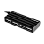 USB-Хаб Smartbuy 6810 4USB черный