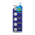 Батарейка Pleomax CR2025 BL5 Lithium 3V (5/100/2000/80000)