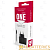 Сетевое З/У Smartbuy 1USB для Nokia 6101 1.0A черный (1/100)