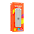 Портативная колонка Borofone BR1 bluetooth 5.0 серый (1/60)