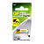 Батарейка GP LR23/V23GA/A23/MN21 BL1 Alkaline 12V (1/20/200) R
