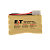 Аккумулятор ET RC-9608TB BL1 белый большой, 9.6V, 800mAh, Ni-Cd (1/75)