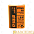 Аккумулятор ET ICP103450F 10.0*34.0*50.0, 2000mAh, Li-Ion