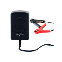 З/У для аккумуляторов Восток 220-12-0.7 для свинцово-кислотных