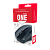 Мышь беспроводная Smartbuy 303AG ONE классическая USB черный (1/50)