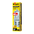 Лампа галогенная Старт JC G6.35 20W 220V капсула прозрачная (1/10/1000)