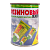 Клей Новбытхим Марка А резиновый 1л в банке (1/12)