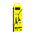 Кабель HOCO X33 USB (m)-Type-C (m) 1.0м 5.0A ПВХ черный (1/33/330)