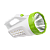 *Фонарь туристический Космос 678 4W 16SMD+1LED от аккумулятора IP44 3 режима белый (1/8) 