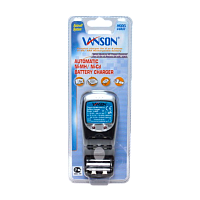 Зарядное устройство VANSON V-6833