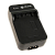 Зарядное устройство AcmePower CH-P1640