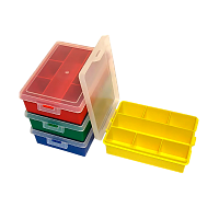 Органайзер Без бренда 1807 (1/20)