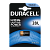 Батарейка Duracell V28PXL 2CR1/3N BL1 Lithium 6V годен до 2024 г. (1/6/30)