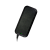 Блок питания ROBITON NB90W BL1 (1/20)