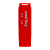 Картридер Smartbuy 715 USB2.0 SD/microSD красный