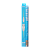 USB кабель REMAX Alien (IPhone 5/6/7/SE) 1M RC-030I Синий (1M, 2.1A)