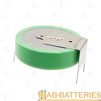 Батарейка Panasonic BR2477A Б/УП Lithium 3V 