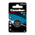 Батарейка Camelion CR2430 BL1 Lithium 3V (1/10/1800)