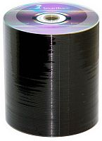 Диск CD-R SmartTrack Ritek SP-100 52x 80min 100шт. (100/600) 