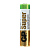 Батарейка GP Super LR03 AAA BL4 Alkaline 1.5V (4/40/160/320) R