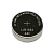 Аккумулятор ET LIR1654 BULK 75mAh, 3.6V, Li-Ion