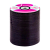 Диск DVD-R SmartTrack Full Ink Print SP-100 4.7GB 16x 100шт. (100/600)
