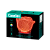 Светильник настольный Camelion NL-401 3W 220V LED не нагревается (1/20)