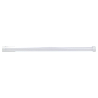 Светильник линейный Camelion LWL-5064-03 ДПО 36W LED IP40 1200мм (1/20)