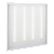 Светильник Ultraflash LTL-6060-19 36W 220V потолочный белый